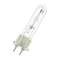 OSRAM HCI-T 70W/930 PB SHOP G12