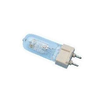 G12 23x99 70W BLEU ORB|Orbitec-ORB007516