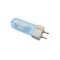 G12 23x99 70W BLEU ORB