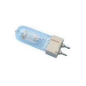 G12 23x99 70W BLEU ORB|Orbitec-ORB007516