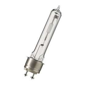 Mst Cosmowh Cpo-Tw Xtra 60W/728 Pgz12|Bailey-BIY60100108044