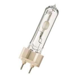 Masterc Cdm-T Elite 35W/930 G12 1Ct/12|Bailey-BIY60100124188