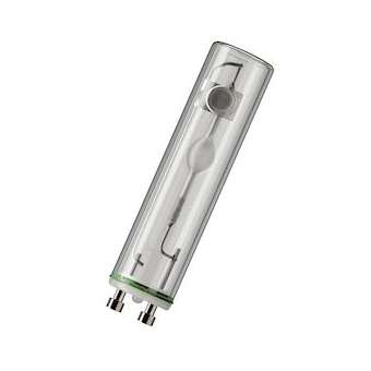 Mc Cdm-Tm Elite Mini 20W/830 Gu6.5 1Ct|Bailey-BIY60100129146