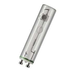 Mc Cdm-Tm Elite Mini 20W/830 Gu6.5 1Ct|Bailey-BIY60100129146
