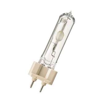 Masterc Cdm-T Elite 150W/930 G12 1Ct/12|Bailey-BIY60100129178
