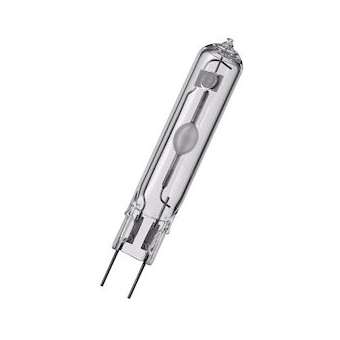 Masterc Cdm-Tc Elite 70W/942 G8.5 1Ct|Bailey-BIY60100131520