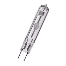 Masterc Cdm-Tc Elite 70W/942 G8.5 1Ct|Bailey-BIY60100131520