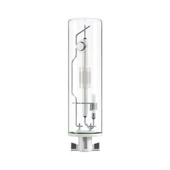PGJ5 17x54 20W 3000K|Orbitec-ORB008708