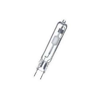 G8,5 14,5x81 20W 3000K 830 WDL|Orbitec-ORB008697