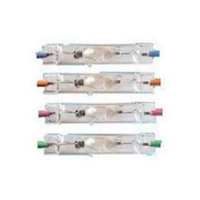 RX7S 23x132 150W VERT ORB|Orbitec-ORB007513