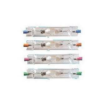 RX7S 23x132 150W BLEU ORB|Orbitec-ORB007512