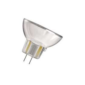 64255 Mr11 G4 32X35 8V 20W|Bailey-BIYDTL64255-02