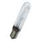 Cm-Plus Tt 70W/U/Uvs/942|Bailey-BIYVEN00375