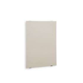 Naturay select grei 1500W vertical|Campa-CPANASC15VGREI