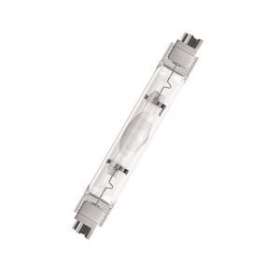 FC2 31X206 400W 4200K NDL|Orbitec-ORB008587