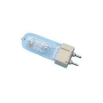 G12 23X102 150W 3000K WW|Orbitec-ORB008458