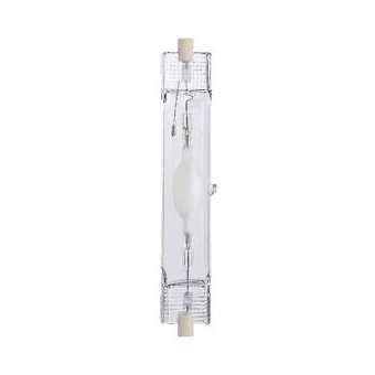 RX7S 20x114 70W 3000K WW|Orbitec-ORB008473