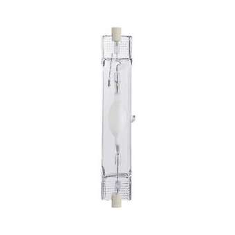 RX7S 23x132 150W 3000K WW|Orbitec-ORB008476