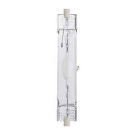 RX7S 23x132 150W 3000K WW|Orbitec-ORB008476