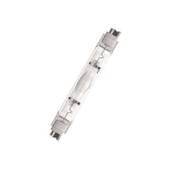 FC2 25X163 250W 4200K NW|Orbitec-ORB008481