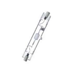 RX7S 19x119 70W 830 WDL CERAM|Orbitec-ORB008537
