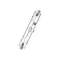RX7S 22x138 150W 830 WDL CERAM|Orbitec-ORB008538