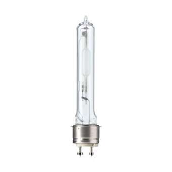 PGZ12 19X132 45W 2720K|Orbitec-ORB006921