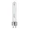 PGZ12 19X132 45W 2720K|Orbitec-ORB006921