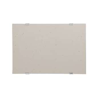 Naturay select grei 2000W horizontal|Campa-CPANASC20HGREI