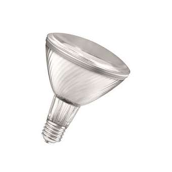 Powerball Hci-Par30 35 W/830 Wdl Pb Fl|Bailey-BIY60500220485