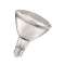 Powerball Hci-Par30 35 W/830 Wdl Pb Fl|Bailey-BIY60500220485