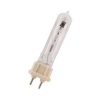 Hsd 150W/70 G12 97V 150W|Bailey-BIYHID015070-02