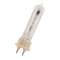 Hsd 150W/70 G12 97V 150W|Bailey-BIYHID015070-02