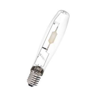 Tun Cmh Tubular E40 400W 830 Clear|Bailey-BIY143693