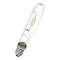 Tun Cmh Tubular E40 400W 830 Clear|Bailey-BIY143693