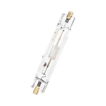 Tun Arcstream De Rx7S 70W 742|Bailey-BIY143737