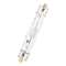 Tun Arcstream De Rx7S 70W 742|Bailey-BIY143737