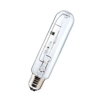 Tun Streetwise Tubular E27 70W 730|Bailey-BIY143821