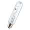 Tun Streetwise Tubular E27 70W 730|Bailey-BIY143821