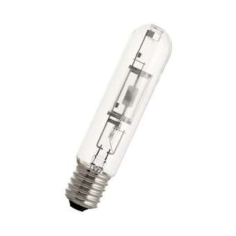 Tun Arc T E40 250W 970|Bailey-BIY144075
