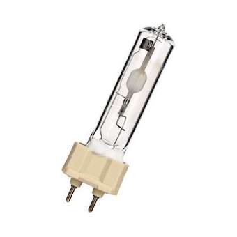 Tun Cmh-T G12 70W 930 Precise 18000Hrs|Bailey-BIY144097