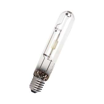 Tun Cmh Tubular E40 250W 830 H15 Clear|Bailey-BIY143994