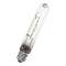 Tun Cmh Tubular E40 250W 830 H15 Clear|Bailey-BIY143994