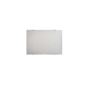 Naturay select blanc 2000W horizontal|Campa-CPANASC20HBCL