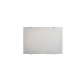 Naturay select blanc 2000W horizontal|Campa-CPANASC20HBCL