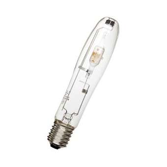 Tun Spl Tubular E40 1000W 960 Clear|Bailey-BIY144212