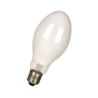 Tun Tulox Ellipse E27 70W Diffuse|Bailey-BIY144224
