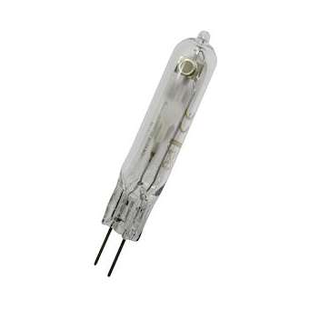 Cm-Plus Tc 35W/U/Uvs/G8.5/942|Bailey-BIYVEN00357