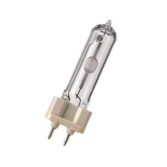 Cm-Plus T 150W/U/Uvs/G12/830|Bailey-BIYVEN00368
