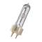 Cm-Plus T 150W/U/Uvs/G12/830|Bailey-BIYVEN00368